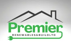 solar installations Birmingham